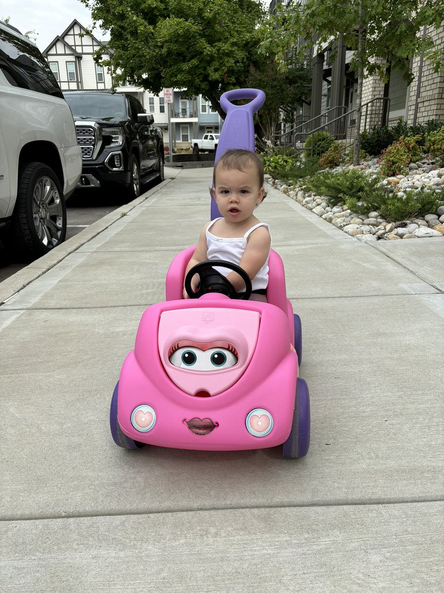 Parker Ferrigan tweet media