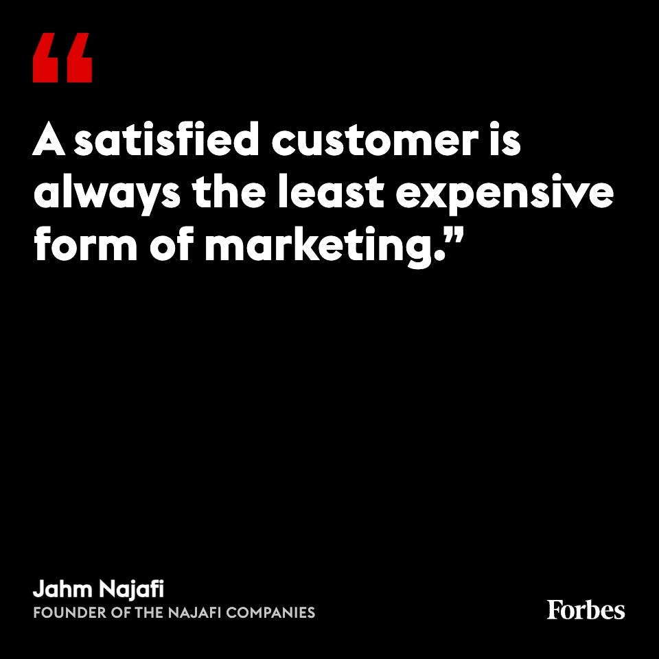 Forbes tweet media