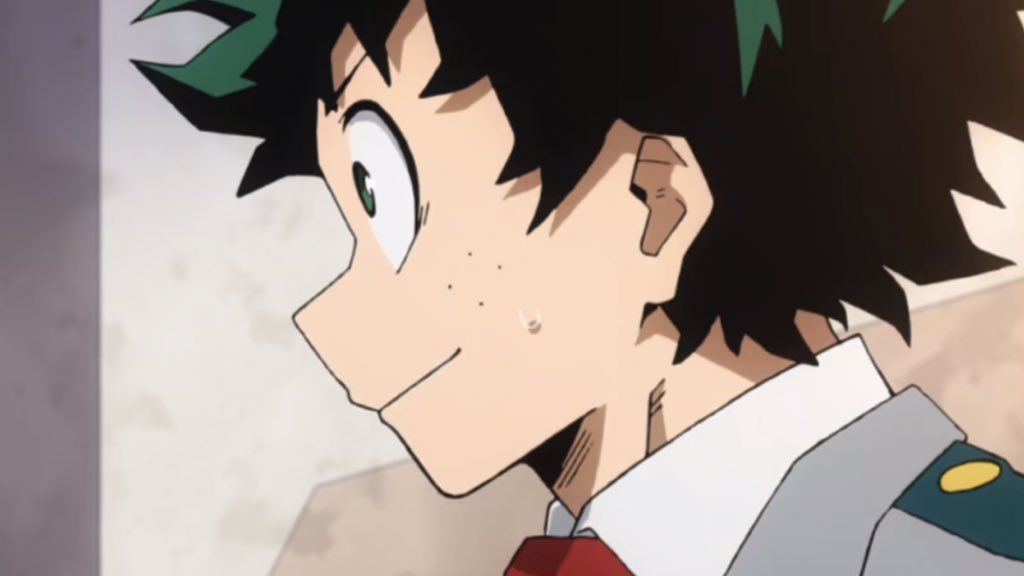 𝘿✘𝙆𝙐 ✁ tweet media