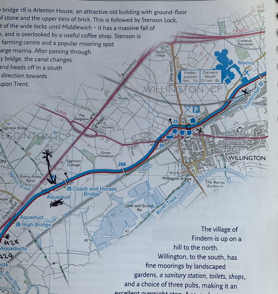 Cornish Meads tweet media