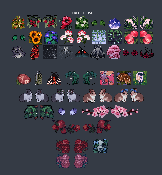 Matei_73's tweet photo. Let me reintroduce myself — my name is KI-KUN

I am an artist who has created more than 60 decorations for FurAffinity users, drawn animated pixel icons, and much more
#furaffinity https://t.co/Z1JPBVCpz8