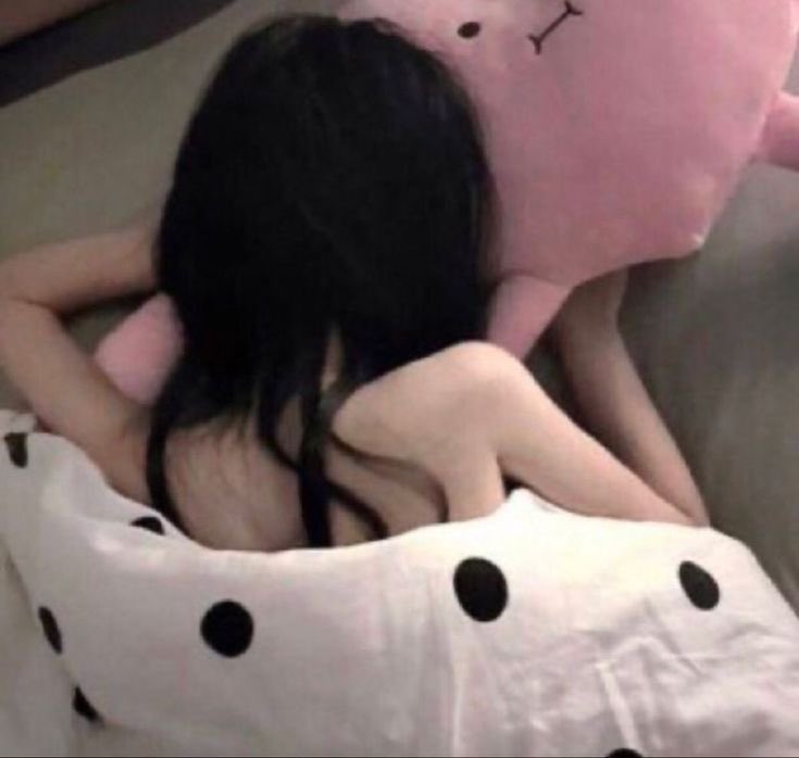 R (@dewycheeek) on Twitter photo 