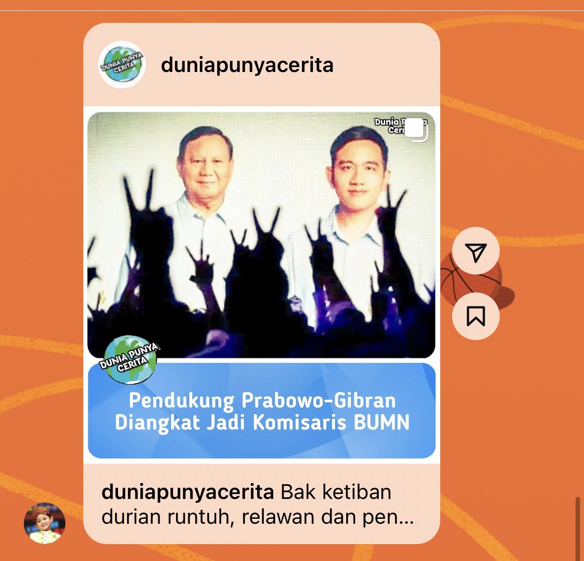 winiwendie's tweet photo. who keeps me updated during peringatan darurat ini https://t.co/sHsvlIKBhS