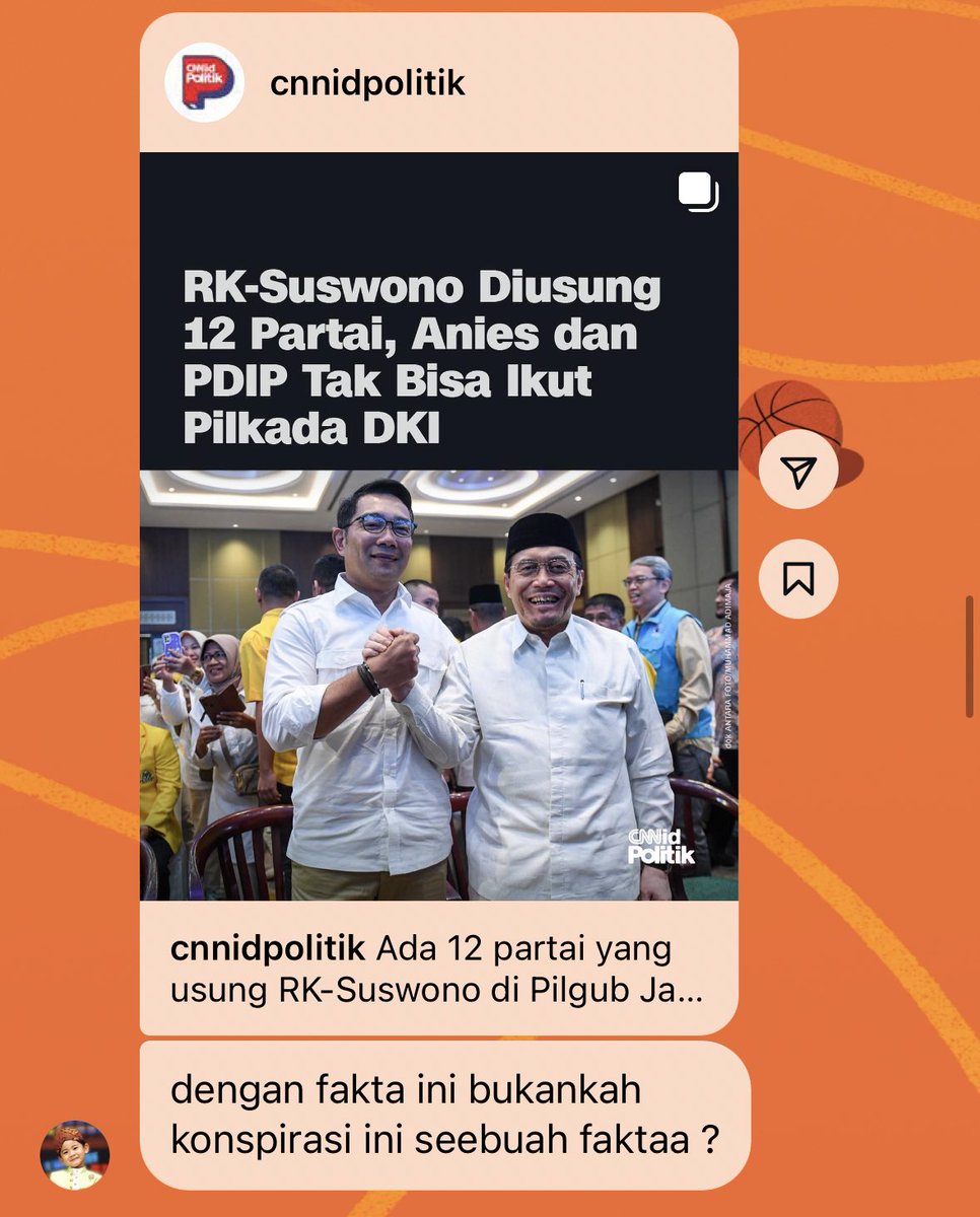 winiwendie's tweet photo. who keeps me updated during peringatan darurat ini https://t.co/sHsvlIKBhS