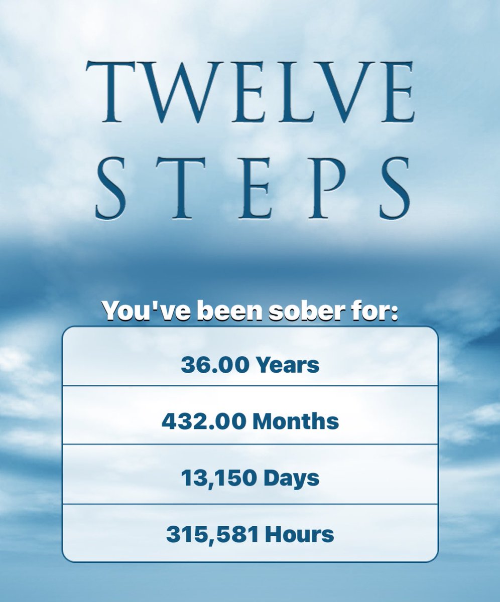 Seamus McTier tweet media