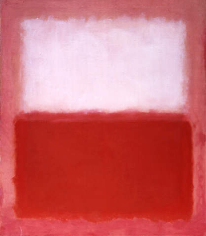 artistrothko's tweet photo. White Over Red https://t.co/2Hiuczvt64 https://t.co/LLDTwe2ook