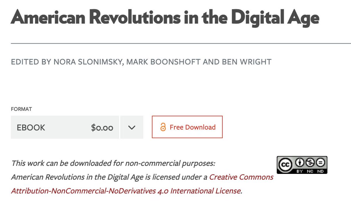 Ben Wright tweet media