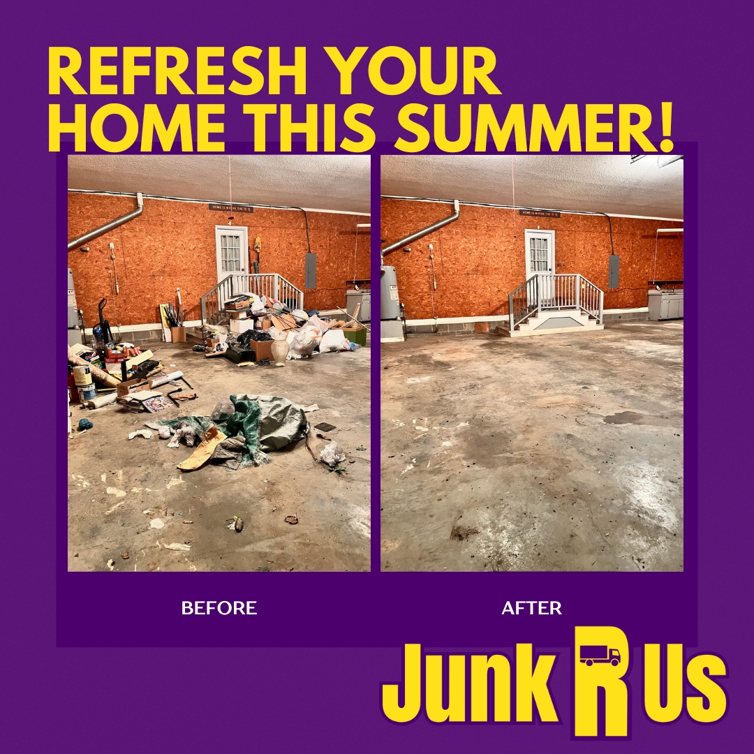 JunkRUs tweet media