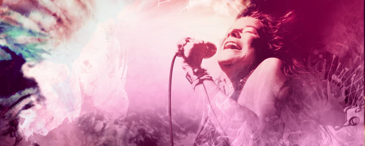 London Living Large (@londonlivinguk) on Twitter photo A Night with Janis Joplin - The Musical <a href="/Sadlers_Wells/">Sadler's Wells</a> | Aug 21 - Sep 28, 2024
“Take another little piece of my heart now, baby.” <a href="/JoplinShowLDN/">A Night with Janis Joplin London</a> pays homage to the unforgettable talent of the one and only #JanisJoplin.
sadlerswells.com/whats-on/a-nig… A Night with Janis Joplin - The Musical <a href="/Sadlers_Wells/">Sadler's Wells</a> | Aug 21 - Sep 28, 2024
“Take another little piece of my heart now, baby.” <a href="/JoplinShowLDN/">A Night with Janis Joplin London</a> pays homage to the unforgettable talent of the one and only #JanisJoplin.
sadlerswells.com/whats-on/a-nig…