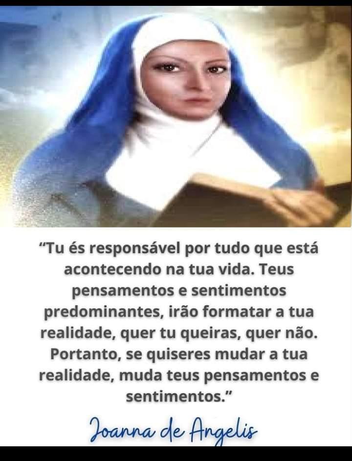 ptespirita tweet picture