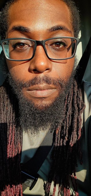 Mornin https://t.co/rfjdB5LBBq