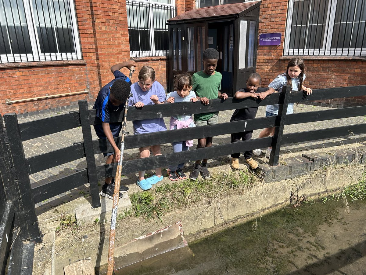 Play_Glos's tweet photo. Three sessions of @One_Glos funded summer fun at our #PlaySanctuary concluded yesterday.
Child-led play =
Friendships formed ✅
Core memories made ✅
Personal & group goals achieved ✅
Physical & emotional boundaries tested ✅
🩵
#ThePowerOfPlay #PlayworkWorks https://t.co/mu4hMPbNsk