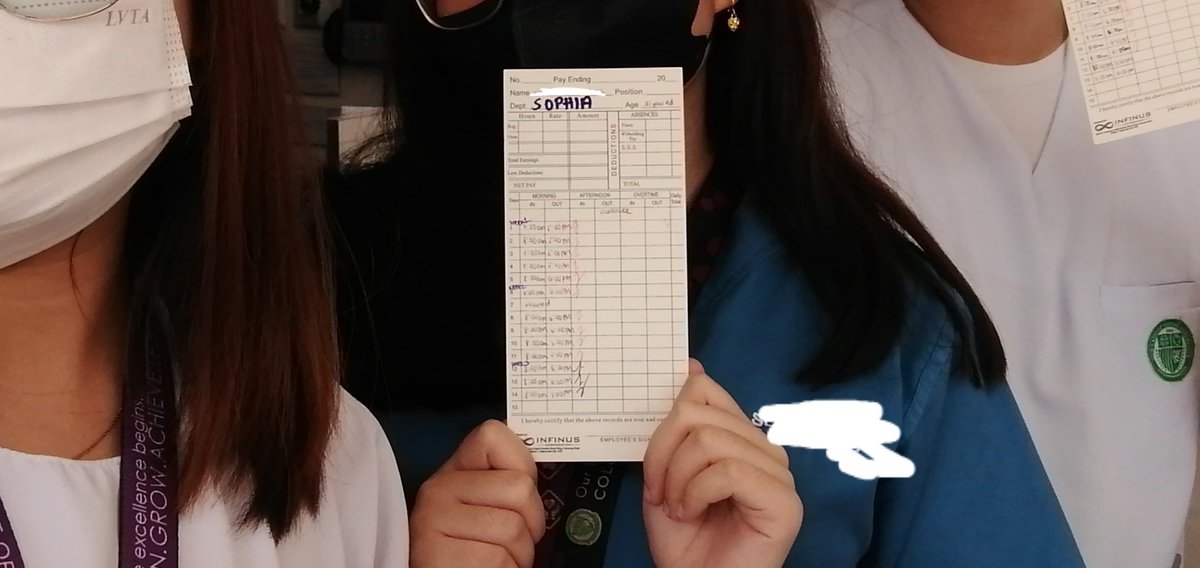 kianamycin's tweet photo. —completed my 120 hrs for institutional pharmacy

—got my second dose for vaccine

—finalized election guidelines at uni

—went to an advanced date with my bf for our 11th month tmr (+ photobooth!)

truly a day well spent! 

anw, community pharmacy bukas, here i come! 💙 https://t.co/FmnCwNbSSy
