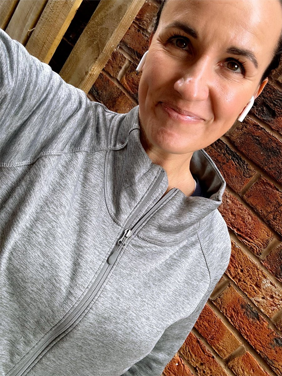 Aimee Robson (she/her) tweet media