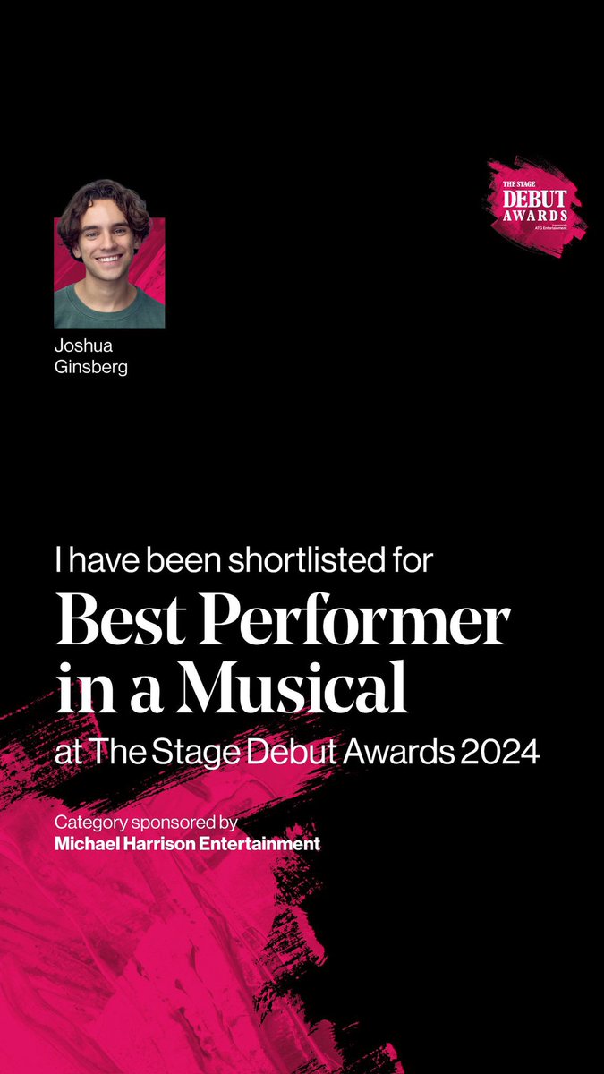 katie taylor tweet media