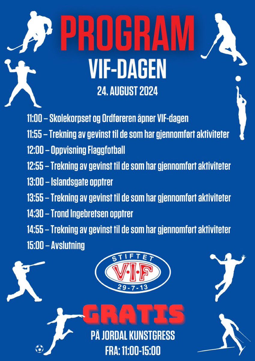 Hva passer vel bedre som oppladning til Derby? Enga dagen på Jordal. Ett par kalde hos oss og så opp på kamp med <a href="/VertshusbussenV/">Vertshusbussen Vålerenga</a>