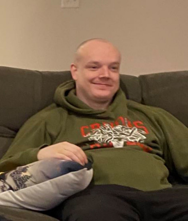 RCMPNB's tweet photo. Update, August 21, 2024: The Perth-Andover RCMP continues to investigate the disappearance of 29-year-old Donald James Pirie, who was last seen on January 30, 2024. https://t.co/H7wZgov9DR #PerthAndover https://t.co/8Tg2dwSsq0