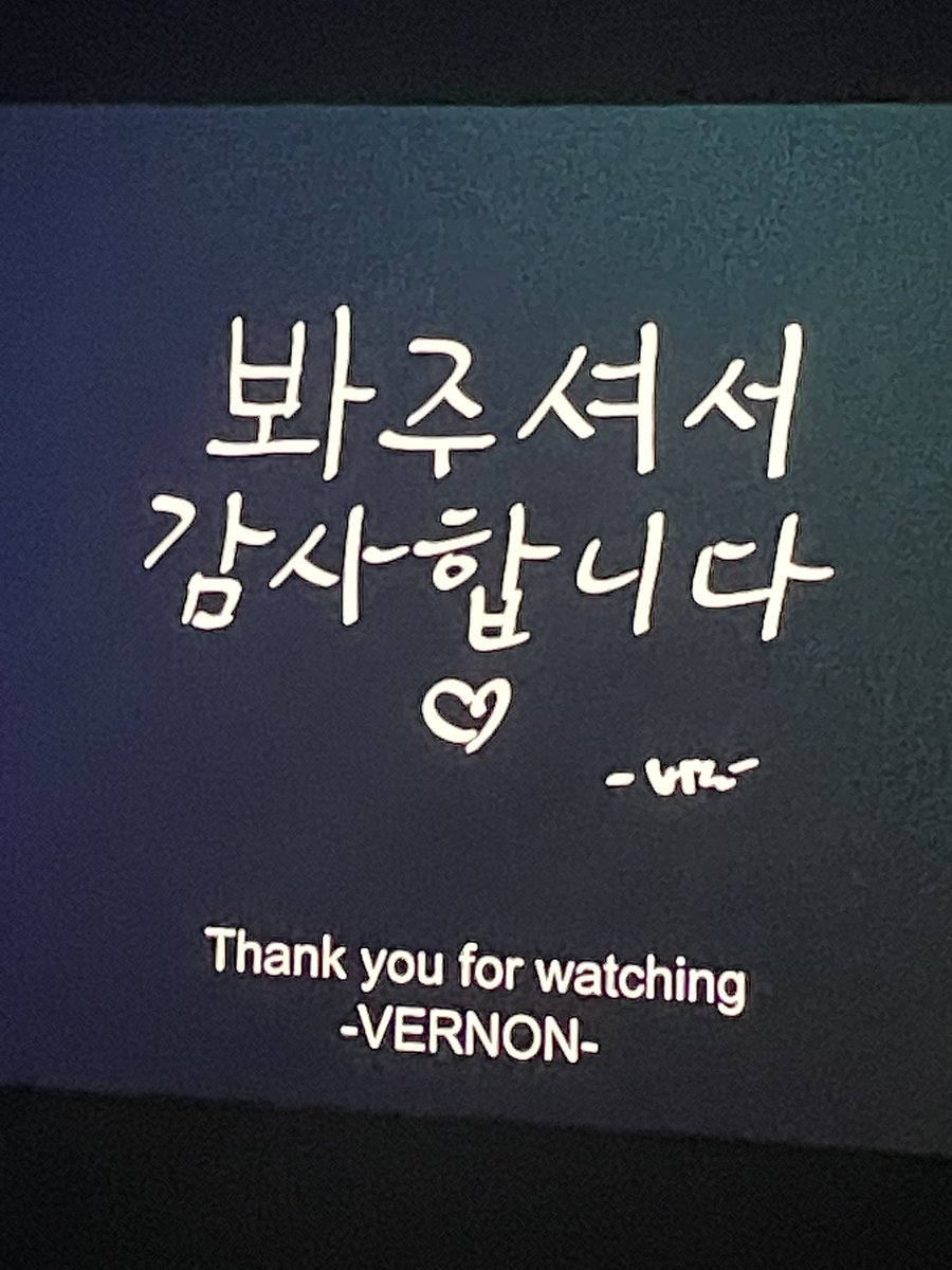 Chwecandyy's tweet photo. Vernon 🥹🥹🥹🥹😭😭😭😭😭 https://t.co/YHKDzlkr7H