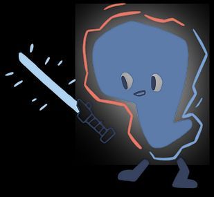 BostonComicsRoundtbl tweet media