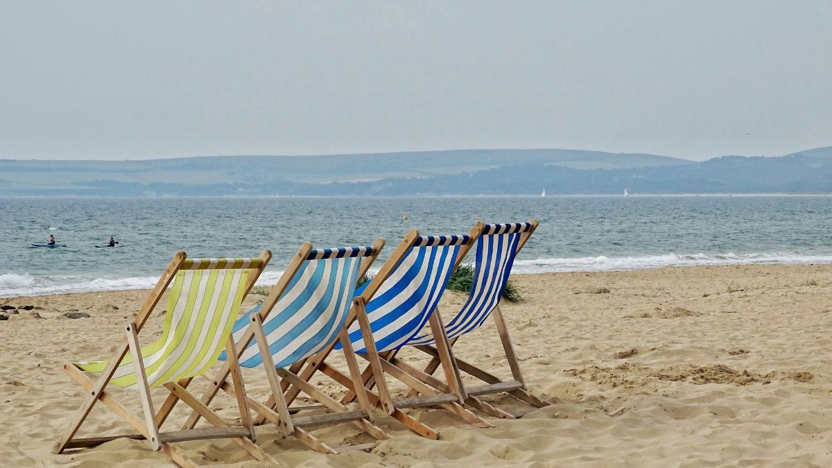 Residents' photos brighten up summer, help &amp; support to pay your rent, be neighbourly when outside this summer, demonstrations update and advice, plus our August bank holiday opening hours - Brighter Places e-news August 2024 - mailchi.mp/726ca451a27f/b…