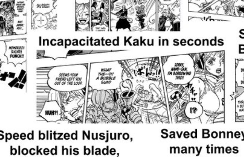 What kinda make-a-wish shit is this???
😭😭😭😭😭