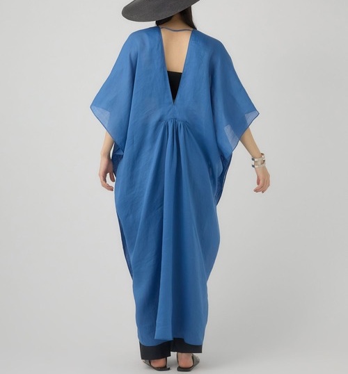 Fashion Express on X: Fashion Express on X: