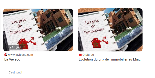 BernardOMaroc's tweet photo. @JournalLavieeco pourriez vous dire à votre stagiaire qu'internet n'est PAS une source d'image gratuites et retirer ce montage de votre site, puisqu'il a été publié sur le nôtre en 2015 ? @abouelfarah2 @lumieredelune Si vous voulez qu'on vous fasse des graphismes, pas de problème https://t.co/uu8lmzlHE9