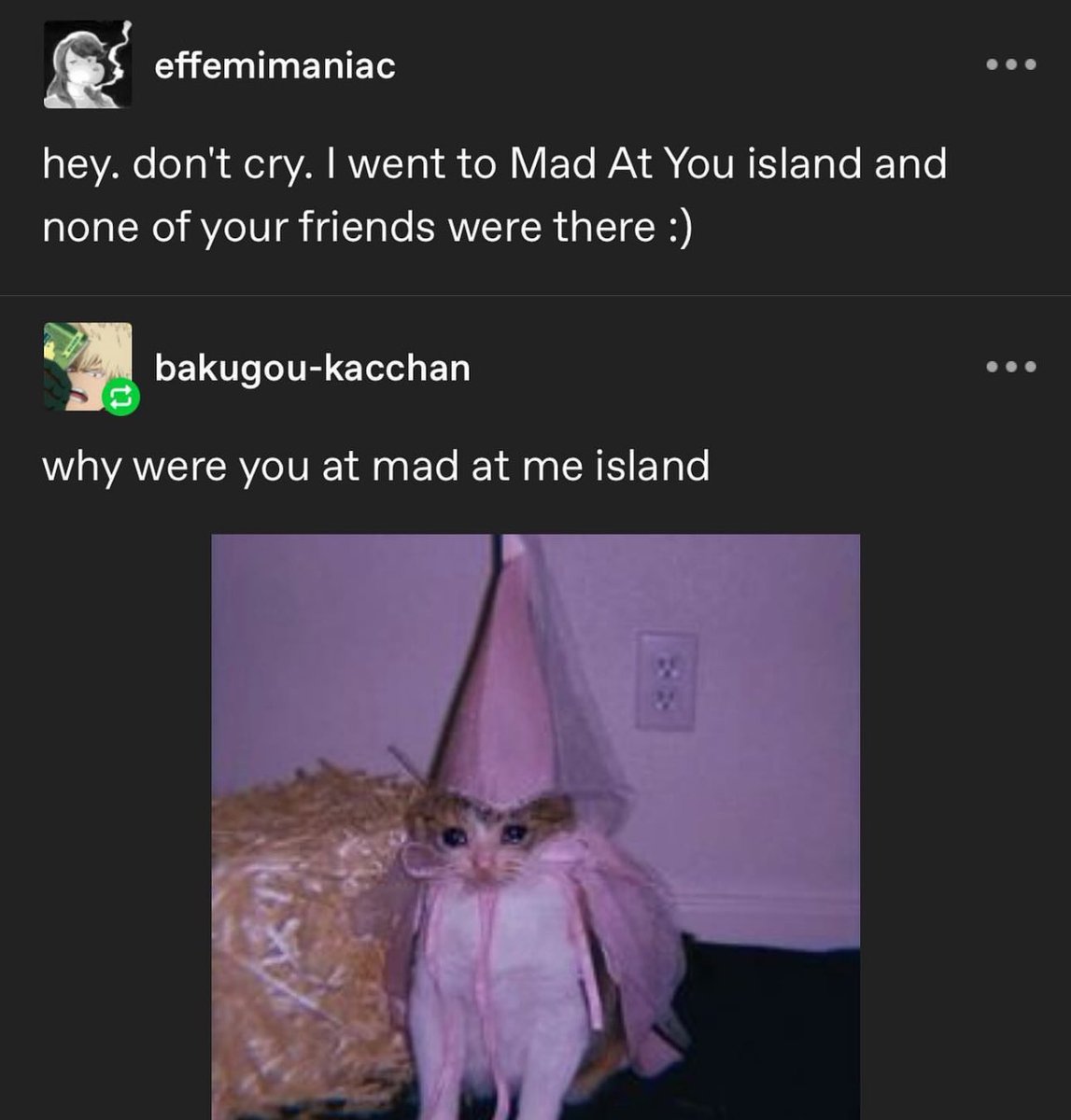 RespectfulMemes's tweet photo. https://t.co/Fg17xNsc77