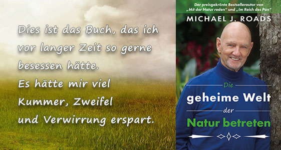 HierophantVerla's tweet photo. Die verborgene, geheime Welt der #NATUR: die metaphysische Welt. Nach der Lektüre dieses Buches wirst du fähig sein, deinen Prozess des Betretens dieser verborgenen Reiche zu beginnen. 

https://t.co/ChfAPE69sg #Metaphysik #Astralreise https://t.co/j4TFDdsWUa
