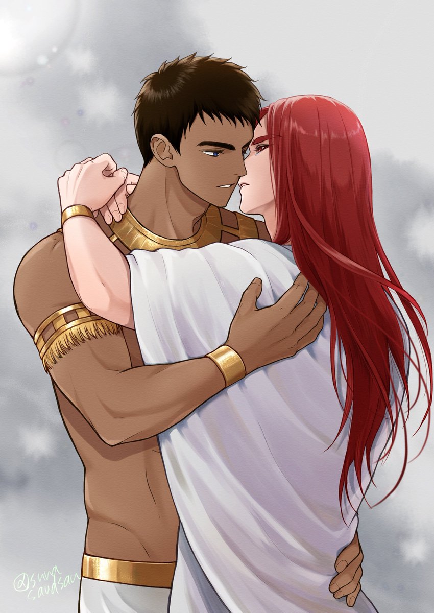 sunasandsan's tweet photo. S2-70
ホルセトキスおめでとう
#ENNEAD https://t.co/g1iWnH9uL9