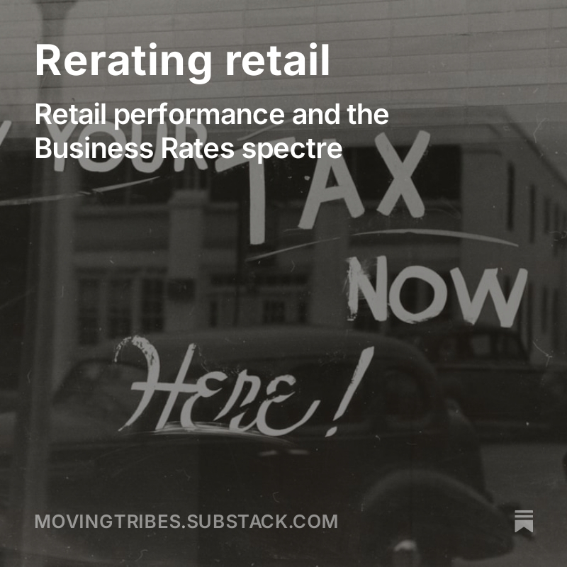 Ian Shepherd tweet media