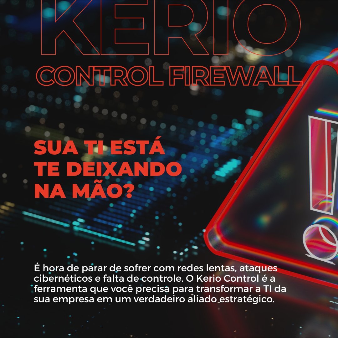 EasySolucoes's tweet photo. 💻 Sua TI está te deixando na mão?

🔒 Produtividade e segurança em um só lugar. Contate agora e revolucione sua infraestrutura de TI!

🌐 https://t.co/rmT8lkQ9X4
📞 (11) 2122-4258
📧 contato@easysolucoes.com.br https://t.co/vvfrHPKefA