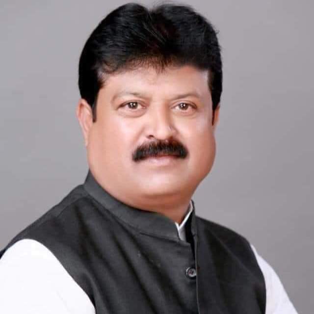 <a href="/SanjayCGBJP/">Sanjaay Shrivastava</a> 
प्रखर प्रवक्ता संजय श्रीवास्तव भैया को जन्मदिन कि अनन्त शुभकामनाए 
<a href="/SanjayCGBJP/">Sanjaay Shrivastava</a>  @asharamnetam81
