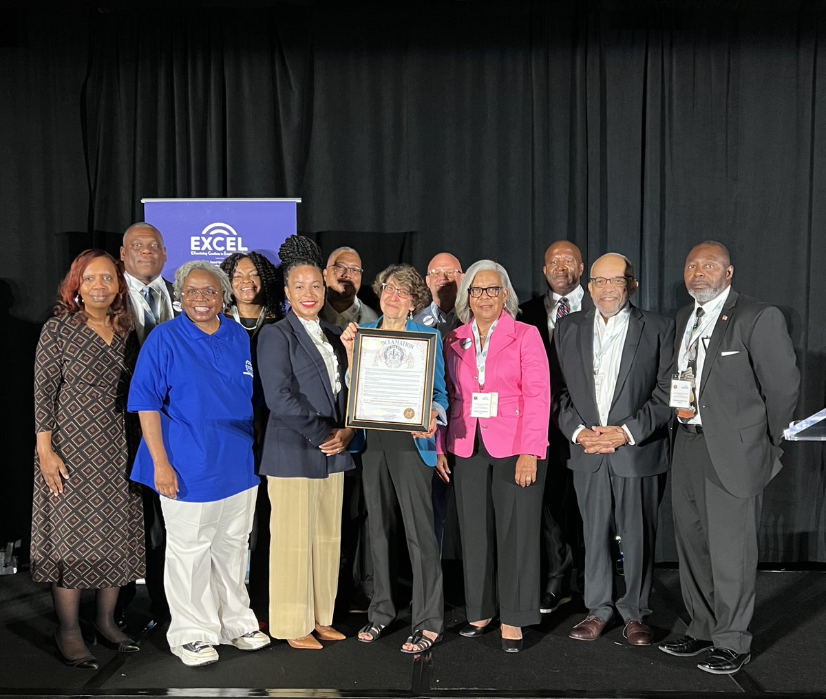 EEOC_EXCEL tweet media