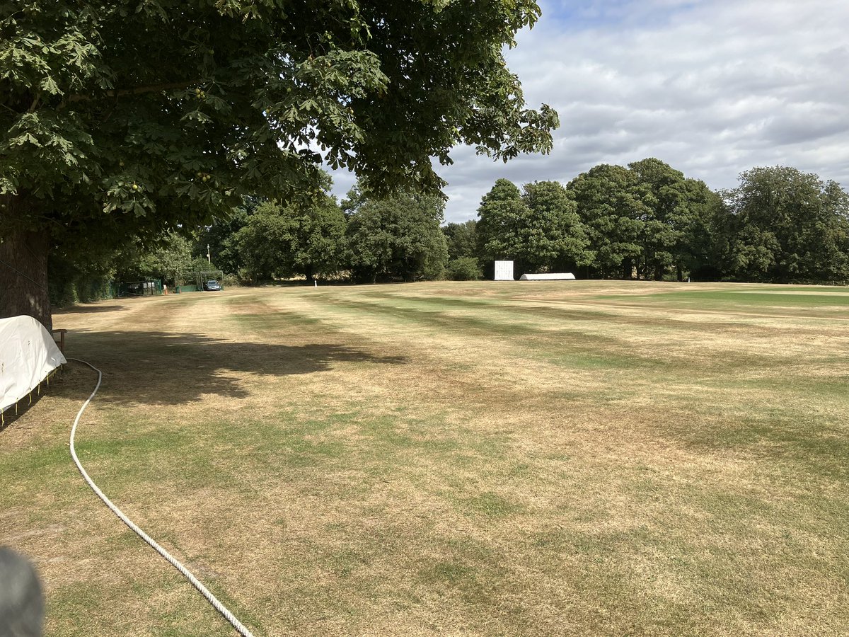 Paul Smith💙 tweet media