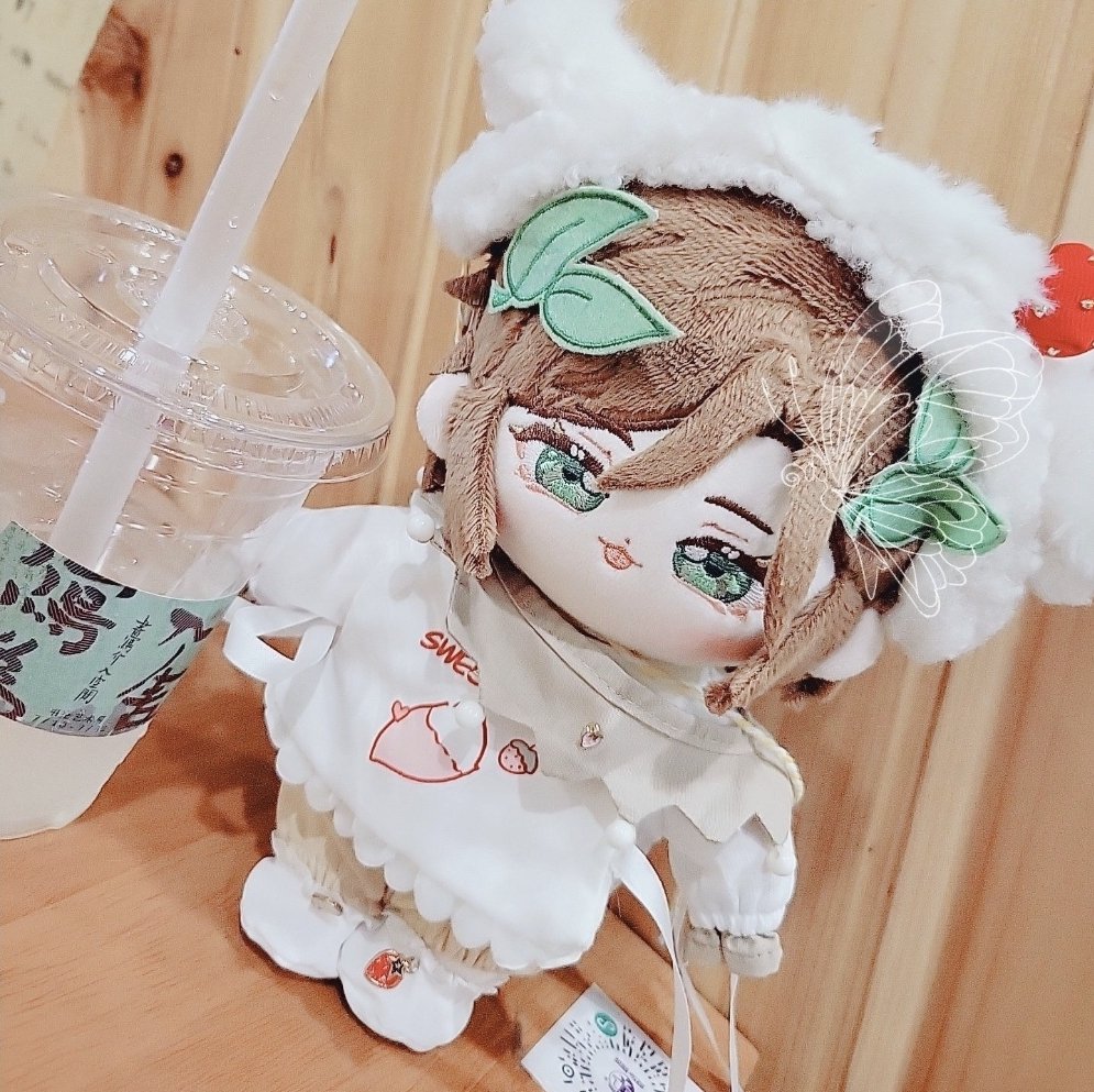 에뉴 / 거래계 tweet media
