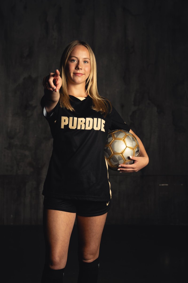 College Soccer Truth ™ (@imcollegesoccer) on Twitter photo The Elite 2026 Class is flying off the shelf! The NCAA D1 Power 4 schools are flexing 💪 their future scholarship count (28).
Good things come to people who wait, but better things come to those who go out & get them.
Congratulations <a href="/RhiannonMahon/">Rhiannon Mahon 2026</a> & <a href="/Charlotte_m2026/">Charlotte McMurtrie</a>
#CSTruth The Elite 2026 Class is flying off the shelf! The NCAA D1 Power 4 schools are flexing 💪 their future scholarship count (28).
Good things come to people who wait, but better things come to those who go out & get them.
Congratulations <a href="/RhiannonMahon/">Rhiannon Mahon 2026</a> & <a href="/Charlotte_m2026/">Charlotte McMurtrie</a>
#CSTruth