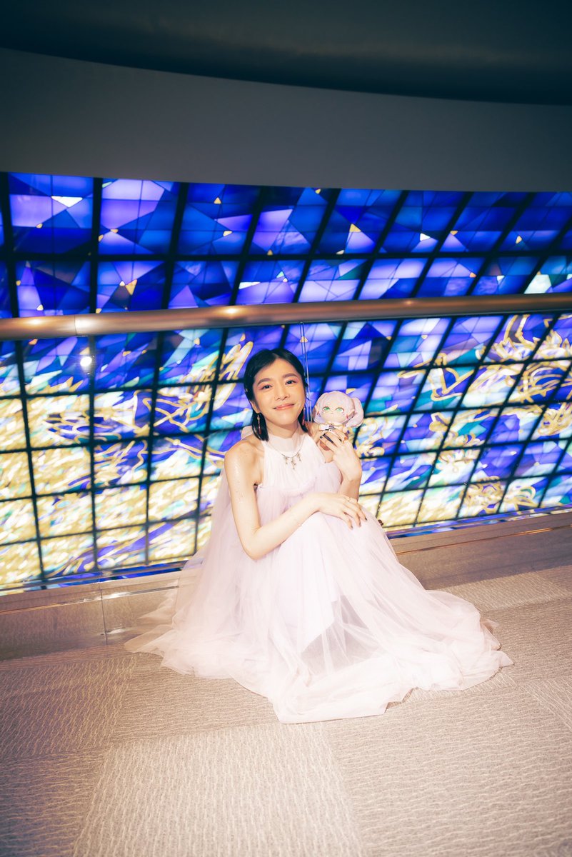 milet ミレイ US B2ポスター 【美品】 milet inside you B2ポスター miletのデビュー曲「inside you