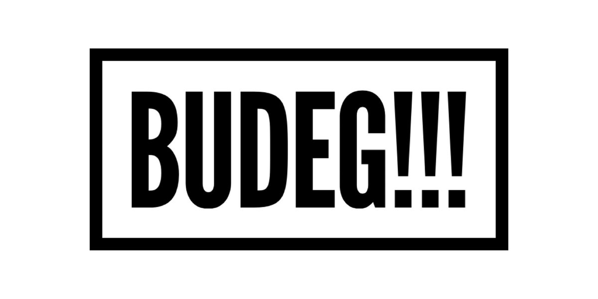 Anita Wahid (@anitawahid) on Twitter photo 