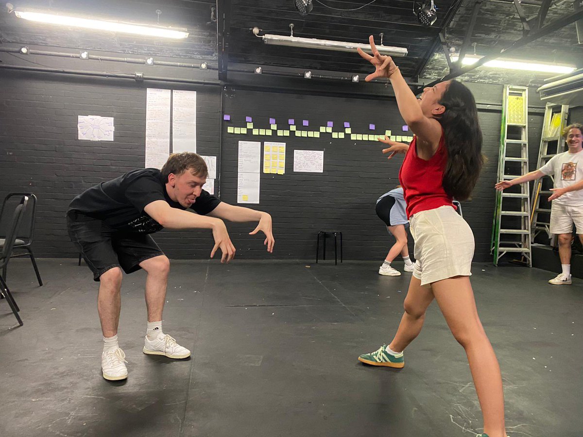 Cancer B*tch! tweet media