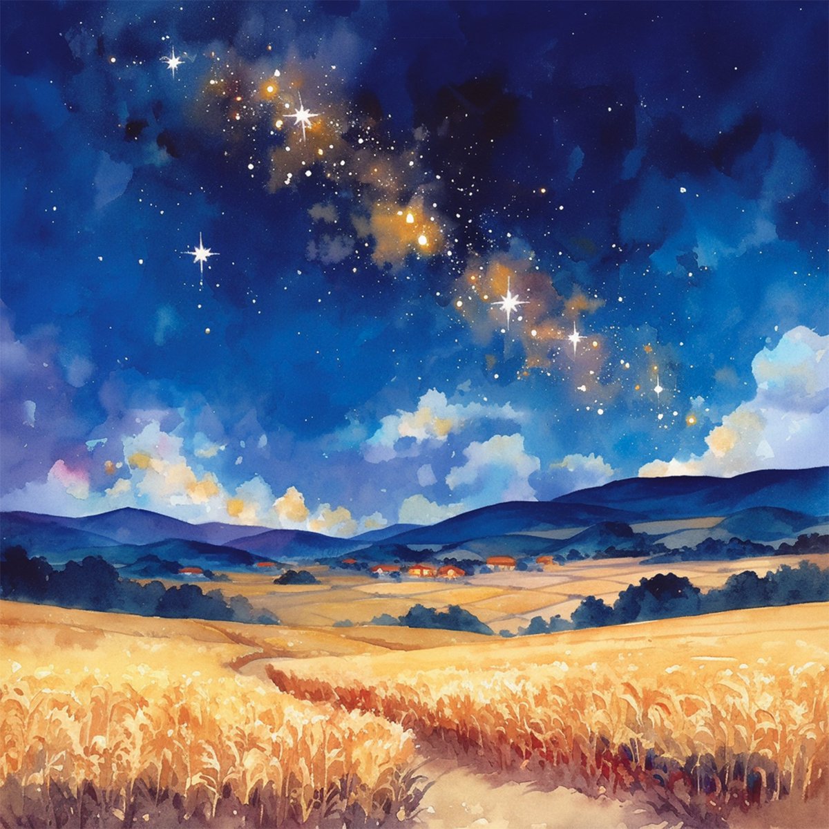 Sleep Tales tweet media