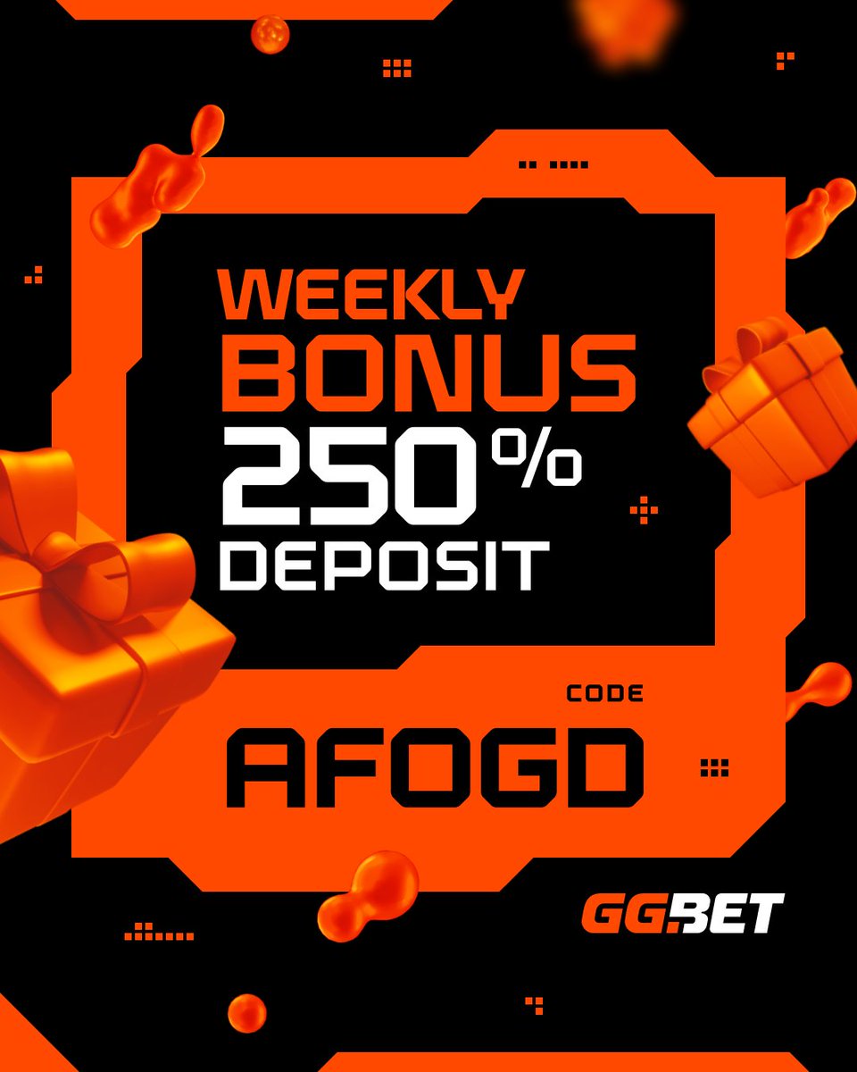 GGBet Casino Interface