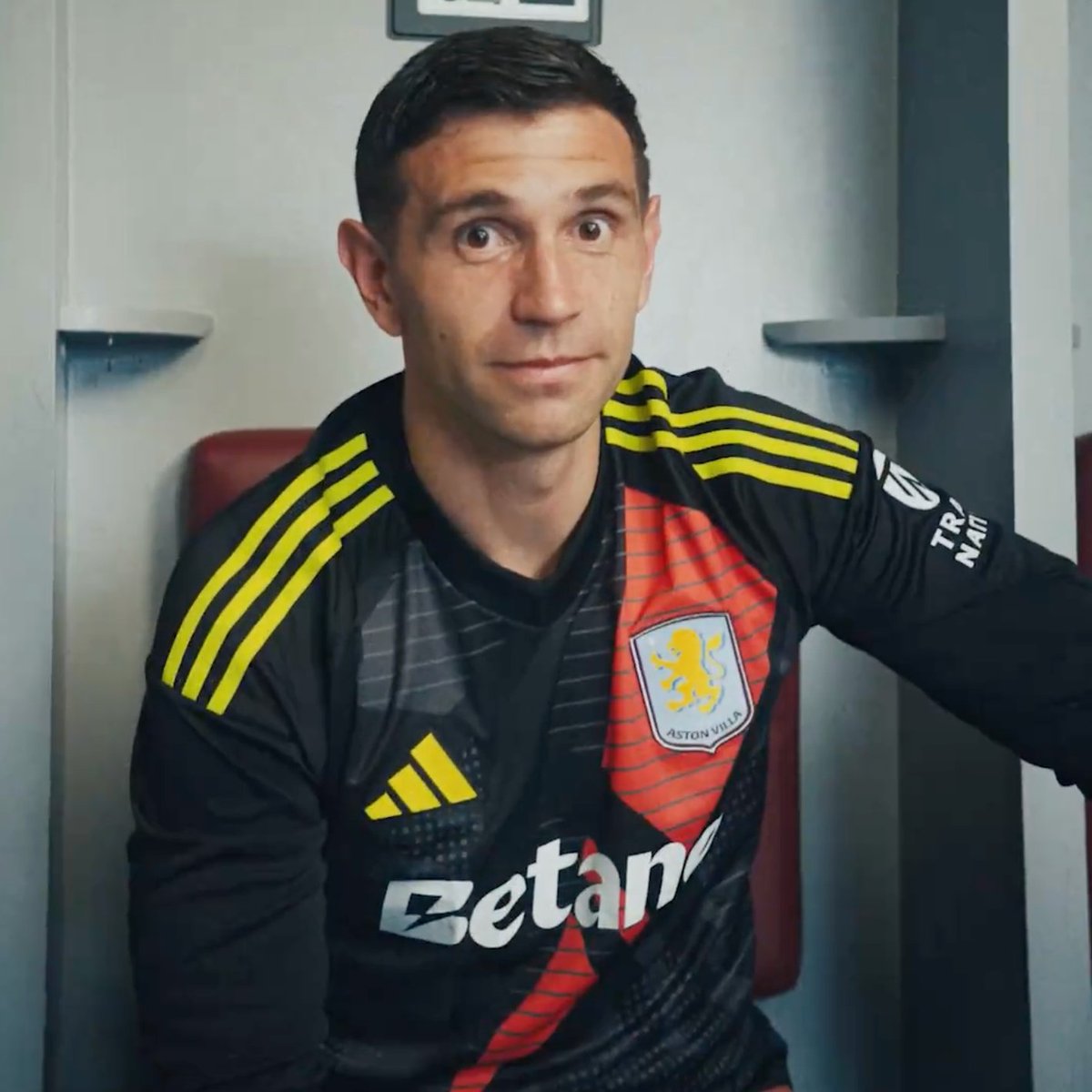 AstonVilla's tweet photo. https://t.co/honUNKRTdD