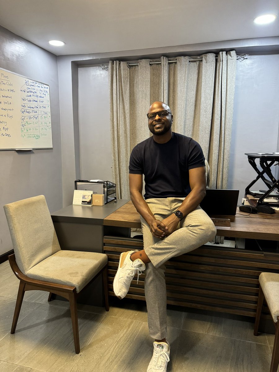 Alfred Akibo-Betts tweet media