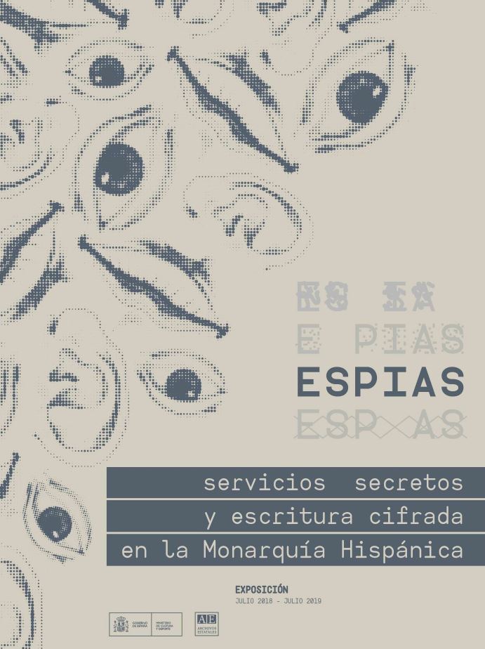 Archivos Estatales tweet media