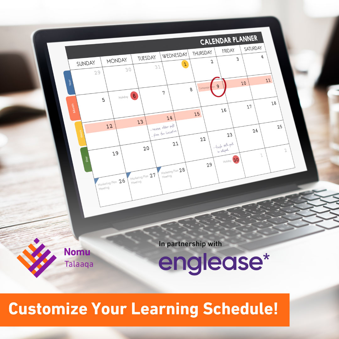 Englease.com tweet media