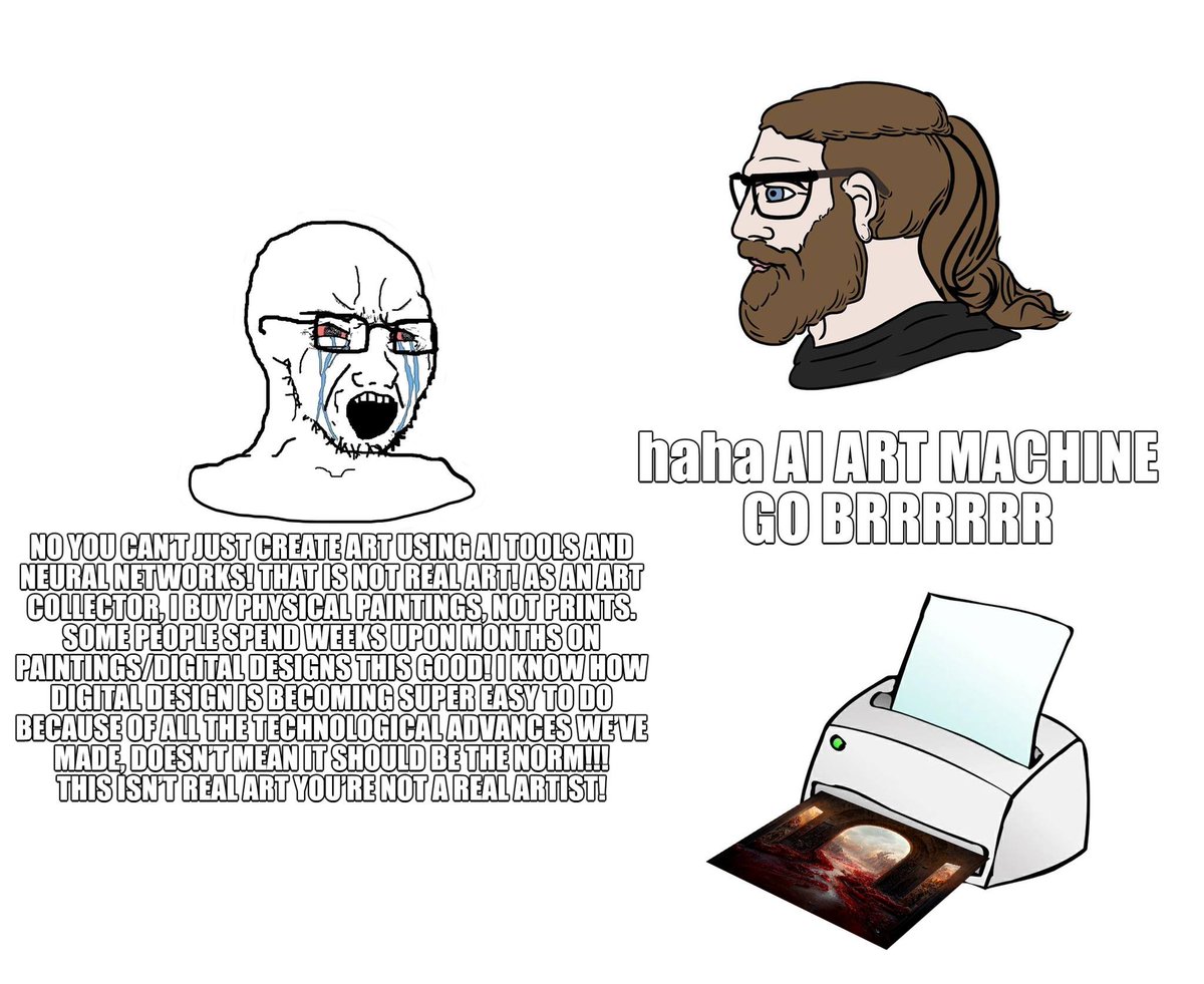 Razeblox's tweet image. 