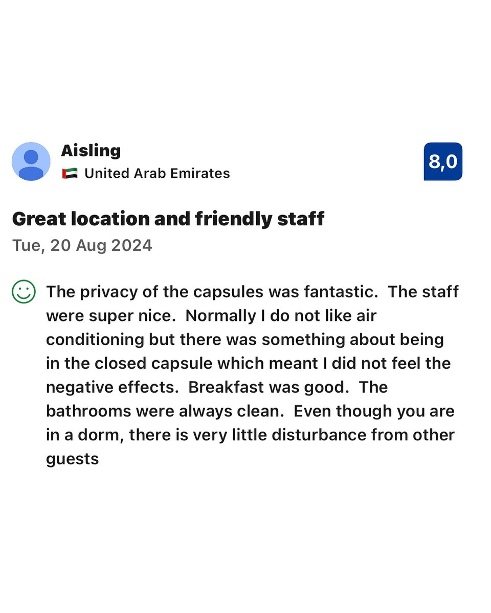 CHORS like a hotel tweet media