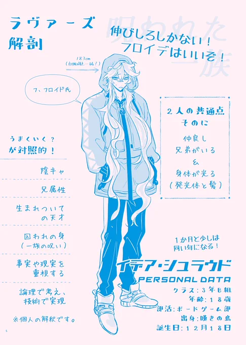 KHRクンとKzsさんの熱だけでも感じてって下さい。できたら愛してください。 