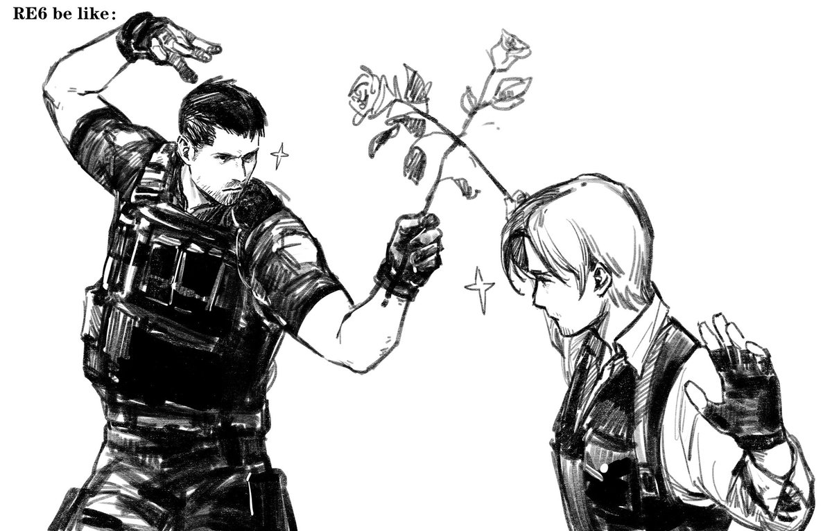 江河送暮 tweet media